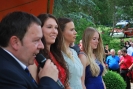 Wettbewerb Bad Soden