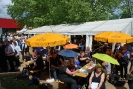 Wettbewerb Bad Soden