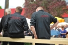 Wettbewerb Bad Soden