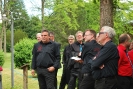 Wettbewerb Bad Soden