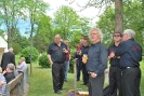 Wettbewerb Bad Soden
