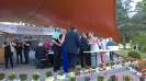 Wettbewerb Bad Soden