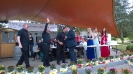 Wettbewerb Bad Soden