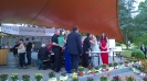 Wettbewerb Bad Soden
