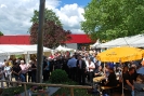 Wettbewerb Bad Soden