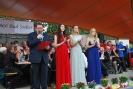Wettbewerb Bad Soden