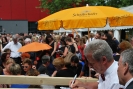 Wettbewerb Bad Soden