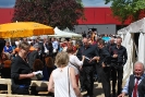 Wettbewerb Bad Soden