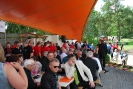 Wettbewerb Bad Soden