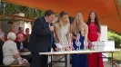 Wettbewerb Bad Soden