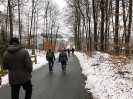 Winterwanderung-2019_13