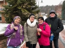 Winterwanderung-2019_22