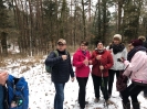 Winterwanderung-2019_23