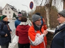 Winterwanderung-2019_24