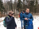 Winterwanderung-2019_26