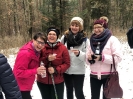 Winterwanderung-2019_27