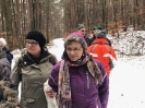 Winterwanderung-2019_28