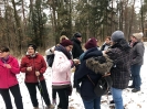 Winterwanderung-2019_29