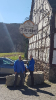 Winterwanderung-2022_10