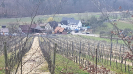 Winterwanderung-2022_15