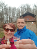 Winterwanderung-2022_17