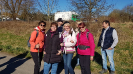 Winterwanderung-2022_22
