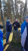 Winterwanderung-2022_24