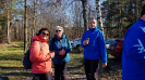 Winterwanderung-2022_2