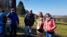 Winterwanderung-2022_4