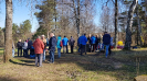 Winterwanderung-2022_5