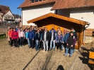 Winterwanderung-2022_9