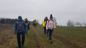 Winterwanderung-2023_11