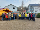 Winterwanderung-2023_12