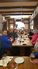 Winterwanderung-2023_13