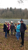 Winterwanderung-2023_14