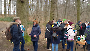 Winterwanderung-2023_15