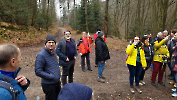 Winterwanderung-2023_16