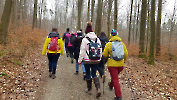 Winterwanderung-2023_17