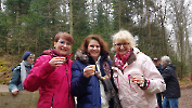Winterwanderung-2023_18
