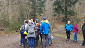 Winterwanderung-2023_19