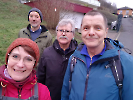 Winterwanderung-2023_1