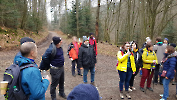 Winterwanderung-2023_20