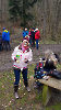 Winterwanderung-2023_21