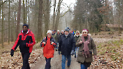 Winterwanderung-2023_22