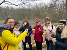 Winterwanderung-2023_23