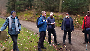 Winterwanderung-2023_24