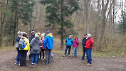 Winterwanderung-2023_25
