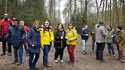 Winterwanderung-2023_26