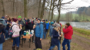 Winterwanderung-2023_27