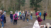 Winterwanderung-2023_28